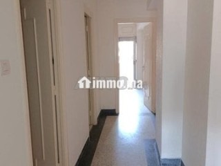 Appartement à louer 150 m² à Marrakech - Appartement à louer - Marrakech