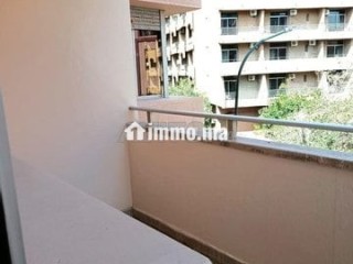 Appartement à louer 150 m² à Marrakech - Appartement à louer - Marrakech
