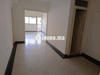Appartement à louer 150 m² à Marrakech - Appartement à louer - Marrakech