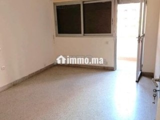 Appartement à louer 150 m² à Marrakech - Appartement à louer - Marrakech