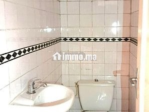 Appartement à louer 150 m² à Marrakech - Appartement à louer - Marrakech