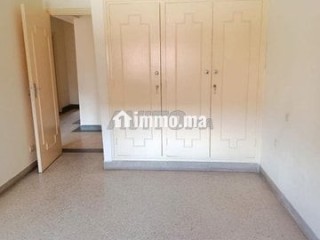Appartement à louer 150 m² à Marrakech - Appartement à louer - Marrakech