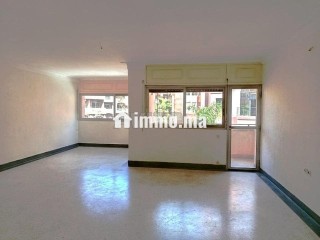 Appartement à louer 150 m² à Marrakech - Appartement à louer - Marrakech