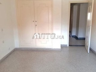 Appartement à louer 150 m² à Marrakech - Appartement à louer - Marrakech