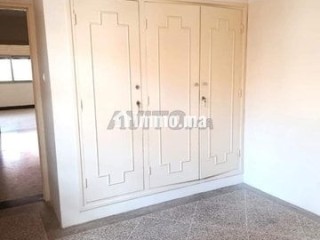 Appartement à louer 150 m² à Marrakech - Appartement à louer - Marrakech