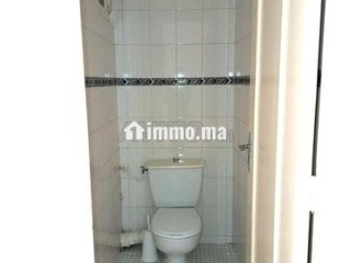Appartement à louer 150 m² à Marrakech - Appartement à louer - Marrakech