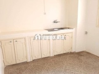 Appartement à louer 150 m² à Marrakech - Appartement à louer - Marrakech