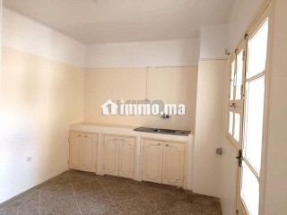 Appartement à louer 150 m² à Marrakech - Appartement à louer - Marrakech