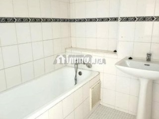 Appartement à louer 150 m² à Marrakech - Appartement à louer - Marrakech