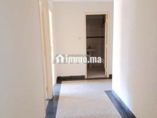 Appartement à louer 150 m² à Marrakech - Appartement à louer - Marrakech