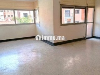 Appartement à louer 150 m² à Marrakech - Appartement à louer - Marrakech