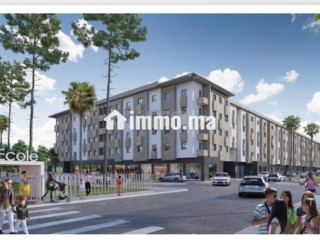 Affaire à saisir à Oulfa Boulevard Moulay Thami - Local commercial à vendre - Casablanca