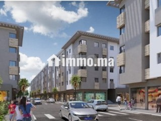 Affaire à saisir à Oulfa Boulevard Moulay Thami - Local commercial à vendre - Casablanca