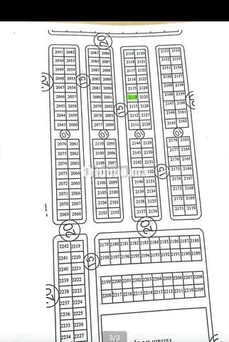 Terrains commerciaux - Vente Immobilier - Dakhla - photo 2