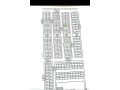 Terrains commerciaux - miniature 2