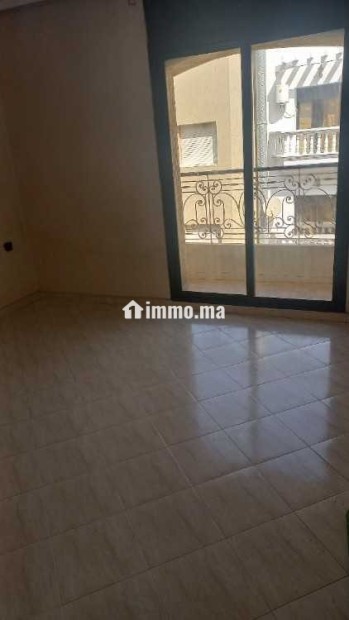 Appartement à louer à florida 4000 Dh - Location Immobilier - Casablanca - photo 1