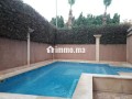 belles-villa-a-marrakech-small-0