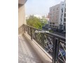 Appartement Meuble a Maarif - miniature 1