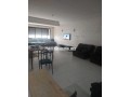Appartement Meuble a Maarif - miniature 2