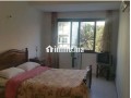 Appartement Meuble a Maarif - miniature 3
