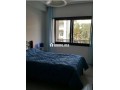 Appartement Meuble a Maarif - miniature 4