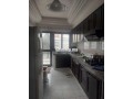 Appartement Meuble a Maarif - miniature 5