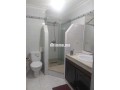 Appartement Meuble a Maarif - miniature 6