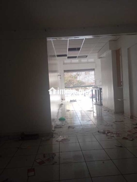 Local aménagé au quartier 2mars 200m2 - Location Immobilier - Casablanca - photo 3
