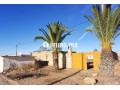Terrain à vendre 7,5 Ha - Oued El Maleh - miniature 1