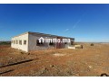 Terrain à vendre 7,5 Ha - Oued El Maleh - miniature 3