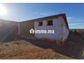 Terrain à vendre 7,5 Ha - Oued El Maleh - miniature 5