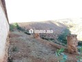 Terrain à vendre 7,5 Ha - Oued El Maleh - miniature 6