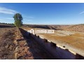Terrain à vendre 7,5 Ha - Oued El Maleh - miniature 7