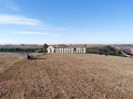 Terrain à vendre 7,5 Ha - Oued El Maleh - miniature 8