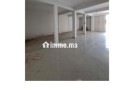 Proposition de Local Commercial – Kelaa Sraghna - miniature 4