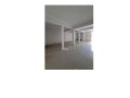 Proposition de Local Commercial – Kelaa Sraghna - miniature 1
