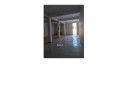 Proposition de Local Commercial – Kelaa Sraghna - miniature 3