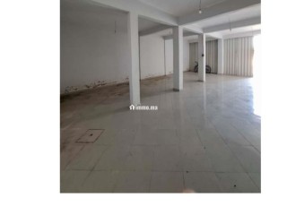 Proposition de Local Commercial – Kelaa Sraghna - Local commercial à louer - El Kelaa des Sraghna