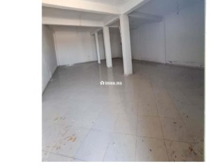 Proposition de Local Commercial – Kelaa Sraghna - Local commercial à louer - El Kelaa des Sraghna