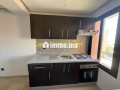 Joli duplex 2 chambres vide location - miniature 1