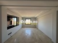 Joli duplex 2 chambres vide location - miniature 3