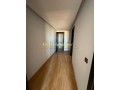 Joli duplex 2 chambres vide location - miniature 4