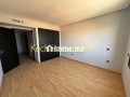 Joli duplex 2 chambres vide location - miniature 5