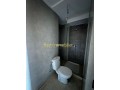 Joli duplex 2 chambres vide location - miniature 6