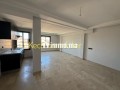 Joli duplex 2 chambres vide location - miniature 8