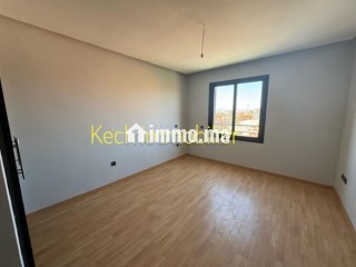 Joli duplex 2 chambres vide location - Appartement à louer - Marrakech