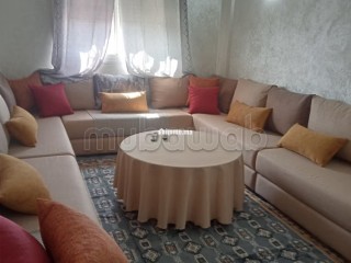 tres-bel-appartement-en-location-a-hay-mohammadi-3-belles-chambres-meuble