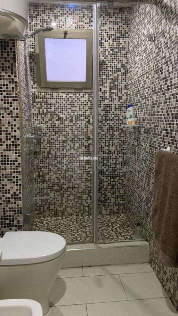 Location d'un appartement à Samlalia. Superficie 52 m². Bien meublé - Location Immobilier - Marrakech - photo 3