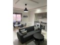 Location d'un appartement à Samlalia. Superficie 52 m². Bien meublé - miniature 1