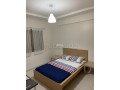 Location d'un appartement à Samlalia. Superficie 52 m². Bien meublé - miniature 2